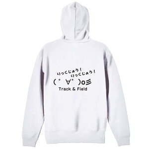 ㋣Z }\ jO p[J[ vI[o[ Y fB[X WjA KpC   XEFbg  LbY 傫TCY ꖳ u傤