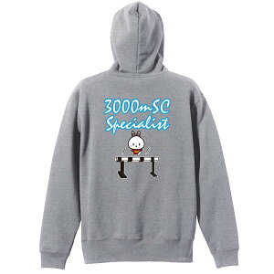 ㋣Z }\ jO p[J[ vI[o[ Y fB[X WjA KpC   XEFbg  LbY 傫TCY ꖳ u3000mSC Specialist