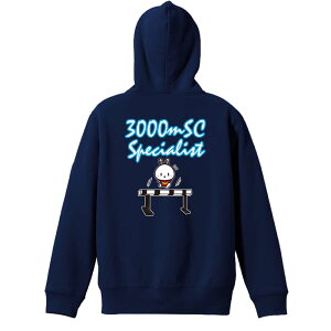 ㋣Z }\ jO p[J[ vI[o[ Y fB[X WjA KpC   XEFbg  LbY 傫TCY ꖳ u3000mSC Specialist