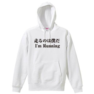 ㋣Z }\ jO p[J[ vI[o[ Y fB[X WjA KpC   XEFbg  LbY 傫TCY ꖳ û͖l