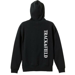 ㋣Z }\ jO p[J[ vI[o[ Y fB[X WjA KpC   XEFbg  LbY 傫TCY ꖳ uTRACK & FIELD V