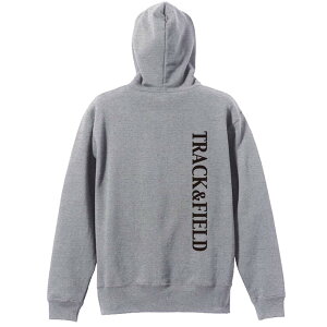 ㋣Z }\ jO p[J[ vI[o[ Y fB[X WjA KpC   XEFbg  LbY 傫TCY ꖳ uTRACK & FIELD V