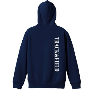 ㋣Z }\ jO p[J[ vI[o[ Y fB[X WjA KpC   XEFbg  LbY 傫TCY ꖳ uTRACK & FIELD V