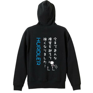 ㋣Z }\ jO p[J[ vI[o[ Y fB[X WjA KpC   XEFbg  LbY 傫TCY ꖳ u܂ŐF