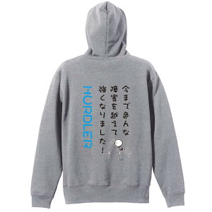 ㋣Z }\ jO p[J[ vI[o[ Y fB[X WjA KpC   XEFbg  LbY 傫TCY ꖳ u܂ŐF