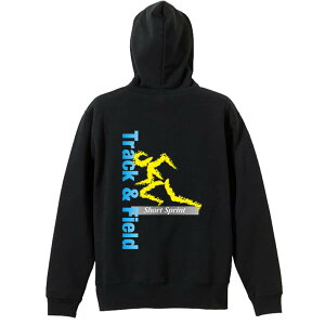 ㋣Z }\ jO p[J[ vI[o[ Y fB[X WjA KpC   XEFbg  LbY 傫TCY ꖳ uT&F Short Sprint 