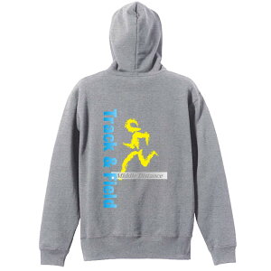 ㋣Z }\ jO p[J[ vI[o[ Y fB[X WjA KpC   XEFbg  LbY 傫TCY ꖳ uT&F Middle Distanc