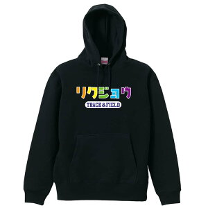 _10%OFFN[|^ ㋣Z }\ jO p[J[ vI[o[ Y fB[X WjA KpC   XEFbg  LbY 傫TCY ꖳ