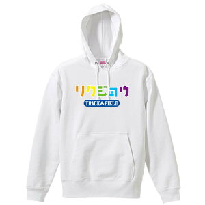 ㋣Z }\ jO p[J[ vI[o[ Y fB[X WjA KpC   XEFbg  LbY 傫TCY ꖳ uNWEv