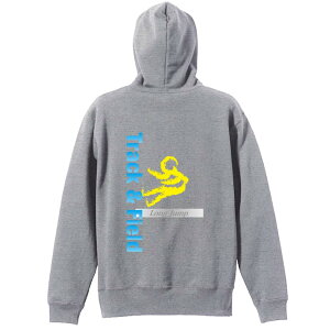 ㋣Z }\ jO p[J[ vI[o[ Y fB[X WjA KpC   XEFbg  LbY 傫TCY ꖳ uT&F Long Jump 