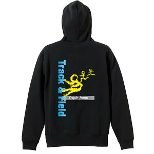 ㋣Z }\ jO p[J[ vI[o[ Y fB[X WjA KpC   XEFbg  LbY 傫TCY ꖳ uT&F Triple Jump 
