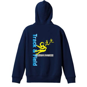 ㋣Z }\ jO p[J[ vI[o[ Y fB[X WjA KpC   XEFbg  LbY 傫TCY ꖳ uT&F Triple Jump 