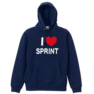 ㋣Z }\ jO p[J[ vI[o[ Y fB[X WjA KpC   XEFbg  LbY 傫TCY ꖳ uI LOVE SPRINT Z