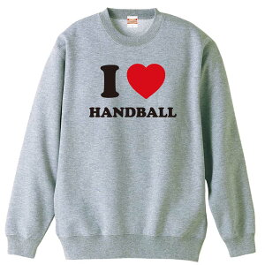 _10%OFFN[|^ nh{[ g[i[ XEFbg Y fB[X WjA pC K    ꖳ 100% LbY 傫TCY uI LOVE HANDBALLv A