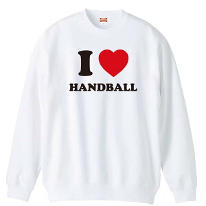 nh{[ g[i[ XEFbg Y fB[X WjA pC K    ꖳ 100% LbY 傫TCY uI LOVE HANDBALLv A[g[NXRE