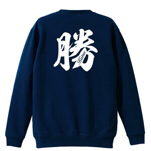 X|[cEFA tBbglX ^ g[i[ XEFbg Y fB[X WjA pC K    ꖳ 100% LbY 傫TCY u ꕶ