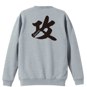 X|[cEFA tBbglX ^ g[i[ XEFbg Y fB[X WjA pC K    ꖳ 100% LbY 傫TCY uU ꕶ