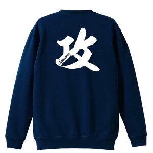 X|[cEFA tBbglX ^ g[i[ XEFbg Y fB[X WjA pC K    ꖳ 100% LbY 傫TCY uU ꕶ