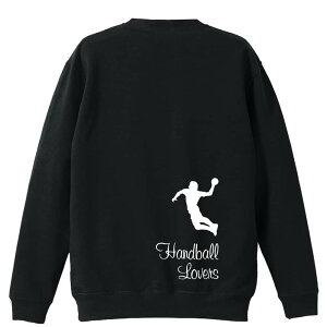 nh{[ g[i[ XEFbg Y fB[X WjA pC K    ꖳ 100% LbY 傫TCY unh{[o[Y 3v A[g