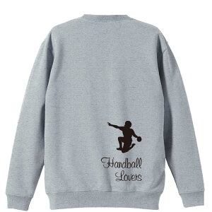 nh{[ g[i[ XEFbg Y fB[X WjA pC K    ꖳ 100% LbY 傫TCY unh{[o[Y 4v A[g