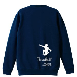 _10%OFFN[|^ nh{[ g[i[ XEFbg Y fB[X WjA pC K    ꖳ 100% LbY 傫TCY unh{[