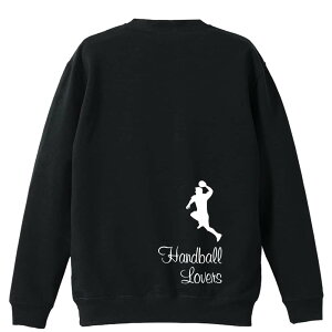 nh{[ g[i[ XEFbg Y fB[X WjA pC K    ꖳ 100% LbY 傫TCY unh{[o[Y 5v A[g