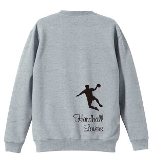 nh{[ g[i[ XEFbg Y fB[X WjA pC K    ꖳ 100% LbY 傫TCY unh{[o[Y 6v A[g