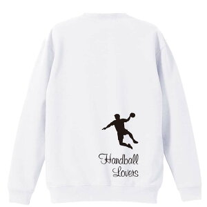 nh{[ g[i[ XEFbg Y fB[X WjA pC K    ꖳ 100% LbY 傫TCY unh{[o[Y 6v A[g