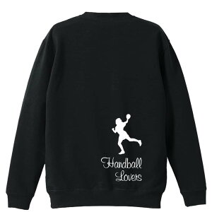 nh{[ g[i[ XEFbg Y fB[X WjA pC K    ꖳ 100% LbY 傫TCY unh{[o[Y 8v A[g