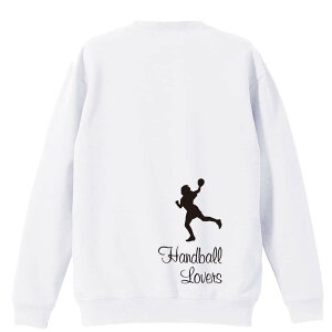 _10%OFFN[|^ nh{[ g[i[ XEFbg Y fB[X WjA pC K    ꖳ 100% LbY 傫TCY unh{[