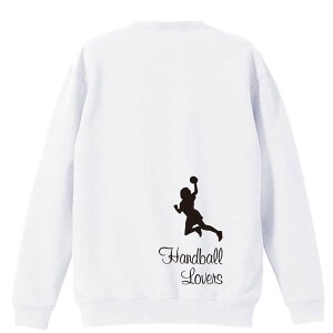 _10%OFFN[|^ nh{[ g[i[ XEFbg Y fB[X WjA pC K    ꖳ 100% LbY 傫TCY unh{[