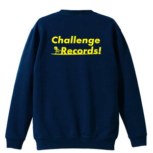 ㋣Z }\ jO g[i[ XEFbg Y fB[X WjA pC K    ꖳ 100% LbY 傫TCY uChallenge Records!v A
