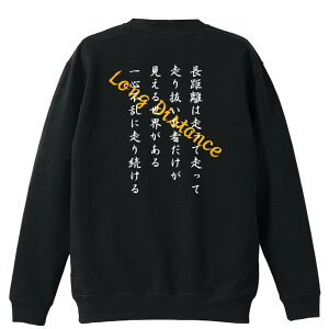 ㋣Z }\ jO g[i[ XEFbg Y fB[X WjA pC K    ꖳ 100% LbY 傫TCY u蔲҂