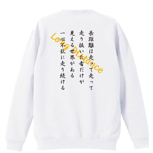 ㋣Z }\ jO g[i[ XEFbg Y fB[X WjA pC K    ꖳ 100% LbY 傫TCY u蔲҂