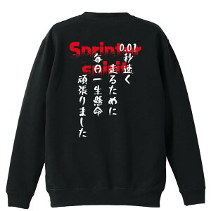 ㋣Z }\ jO g[i[ XEFbg Y fB[X WjA pC K    ꖳ 100% LbY 傫TCY u0.01b 邽