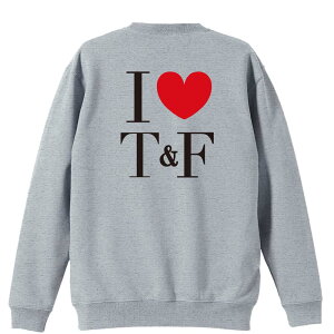 ㋣Z }\ jO g[i[ XEFbg Y fB[X WjA pC K    ꖳ 100% LbY 傫TCY uI LOVE Track & Fieldv 