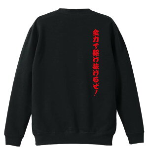 _10%OFFN[|^ ㋣Z }\ jO g[i[ XEFbg Y fB[X WjA pC K    ꖳ 100% LbY 傫TCY u