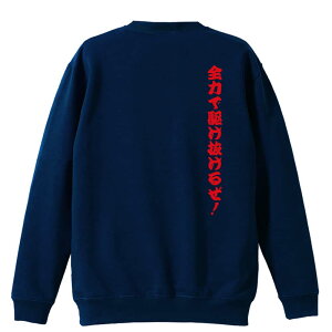 _10%OFFN[|^ ㋣Z }\ jO g[i[ XEFbg Y fB[X WjA pC K    ꖳ 100% LbY 傫TCY u