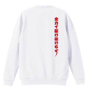 ㋣Z }\ jO g[i[ XEFbg Y fB[X WjA pC K    ꖳ 100% LbY 傫TCY uS͂ŋ삯