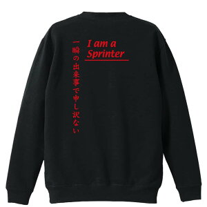 ㋣Z }\ jO g[i[ XEFbg Y fB[X WjA pC K    ꖳ 100% LbY 傫TCY uȕoŐ\