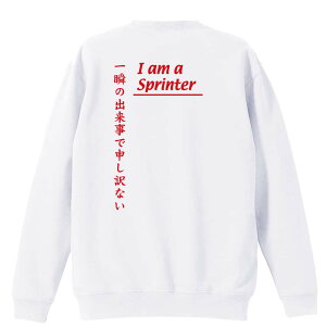 ㋣Z }\ jO g[i[ XEFbg Y fB[X WjA pC K    ꖳ 100% LbY 傫TCY uȕoŐ\