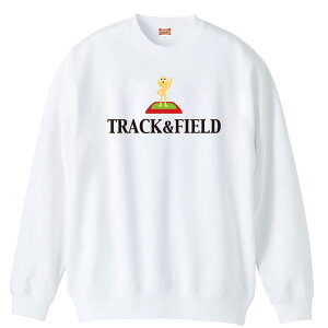㋣Z }\ jO g[i[ XEFbg Y fB[X WjA pC K    ꖳ 100% LbY 傫TCY uTRACK & FIELD gb