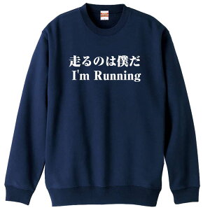 ㋣Z }\ jO g[i[ XEFbg Y fB[X WjA pC K    ꖳ 100% LbY 傫TCY û͖lv A