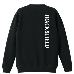 ㋣Z }\ jO g[i[ XEFbg Y fB[X WjA pC K    ꖳ 100% LbY 傫TCY uTRACK & FIELD Vv