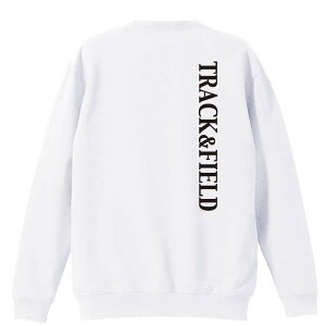 ㋣Z }\ jO g[i[ XEFbg Y fB[X WjA pC K    ꖳ 100% LbY 傫TCY uTRACK & FIELD Vv