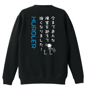 ㋣Z }\ jO g[i[ XEFbg Y fB[X WjA pC K    ꖳ 100% LbY 傫TCY u܂ŐFȏQ
