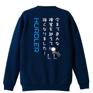 ㋣Z }\ jO g[i[ XEFbg Y fB[X WjA pC K    ꖳ 100% LbY 傫TCY u܂ŐFȏQ