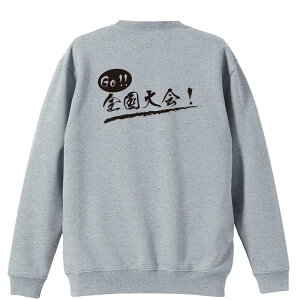 _10%OFFN[|^ oXP g[i[ XEFbg Y fB[X WjA pC K    ꖳ 100% LbY 傫TCY uGo! SIv A[g