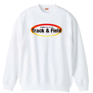 ㋣Z }\ jO g[i[ XEFbg Y fB[X WjA pC K    ꖳ 100% LbY 傫TCY uɍō̃ptH