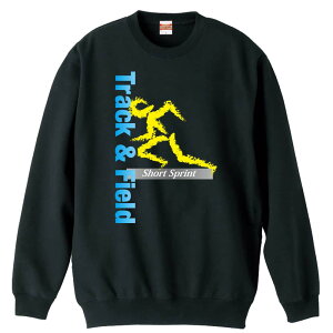 ㋣Z }\ jO g[i[ XEFbg Y fB[X WjA pC K    ꖳ 100% LbY 傫TCY uT&F Short Sprint Z